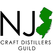 NJ Craft Distillers Guild